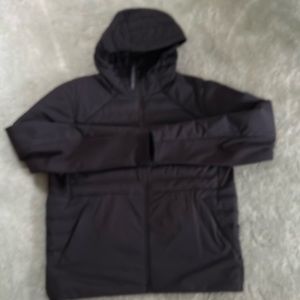 Men’s XL Lululemon Puffer Jacket